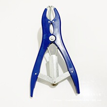 �Q��ۼ��L��β�U�ڔ��Q�U������Ƭ�Q�b��䲨�������U������