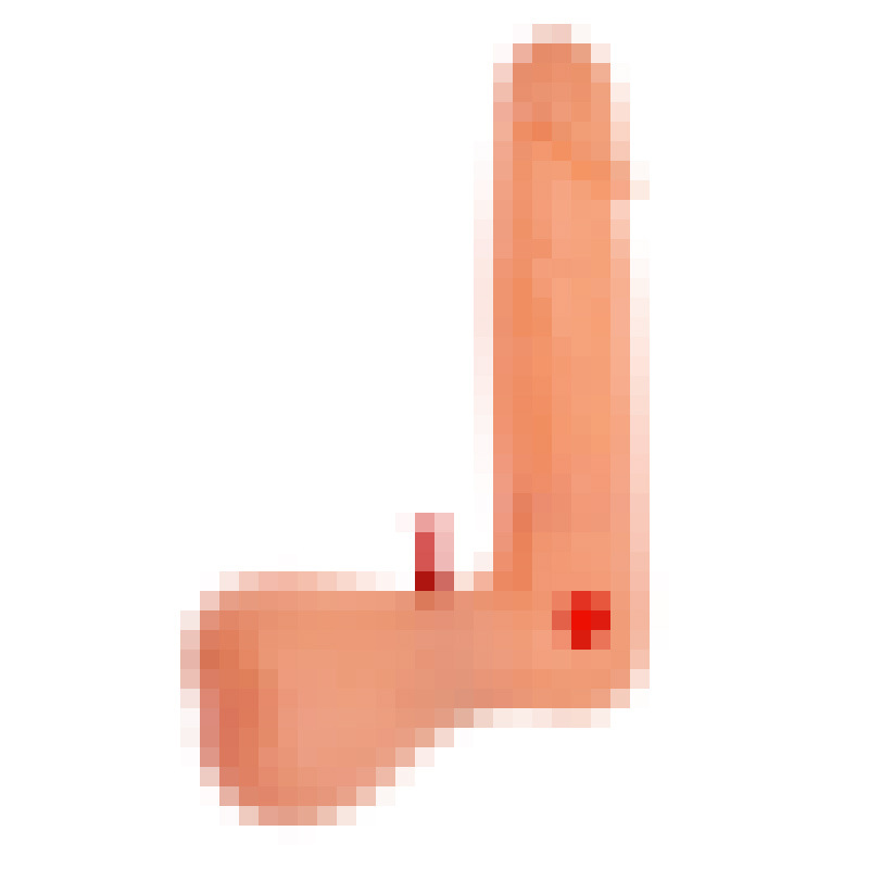 Transfronterizo divertido HenParty adulto Big Bird pistola de agua solo partido toda persona sexy fiesta de baile juguete de pollo