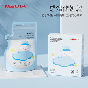 ���K�����̴�ĸ�郦���һ���Դ��̴��������p܉�ܷ�250mL