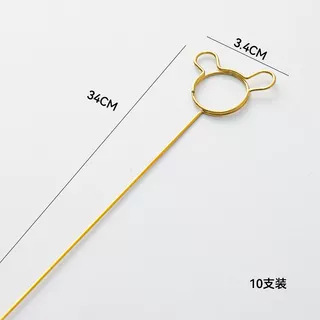 Tarjetas de flores de siete colores ins simple colección de tarjetas de regalo de flores tarjetas de felicitación de texto romántico tarjeta de felicitación carta postal