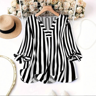 2025�W���¿�R�d�羳؛Դebay���N�����ļ��l�y�߷������e�r��