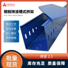 �����F���������|��ʽ��ܽ��ٲ��P��߾��۲��P��͸��g