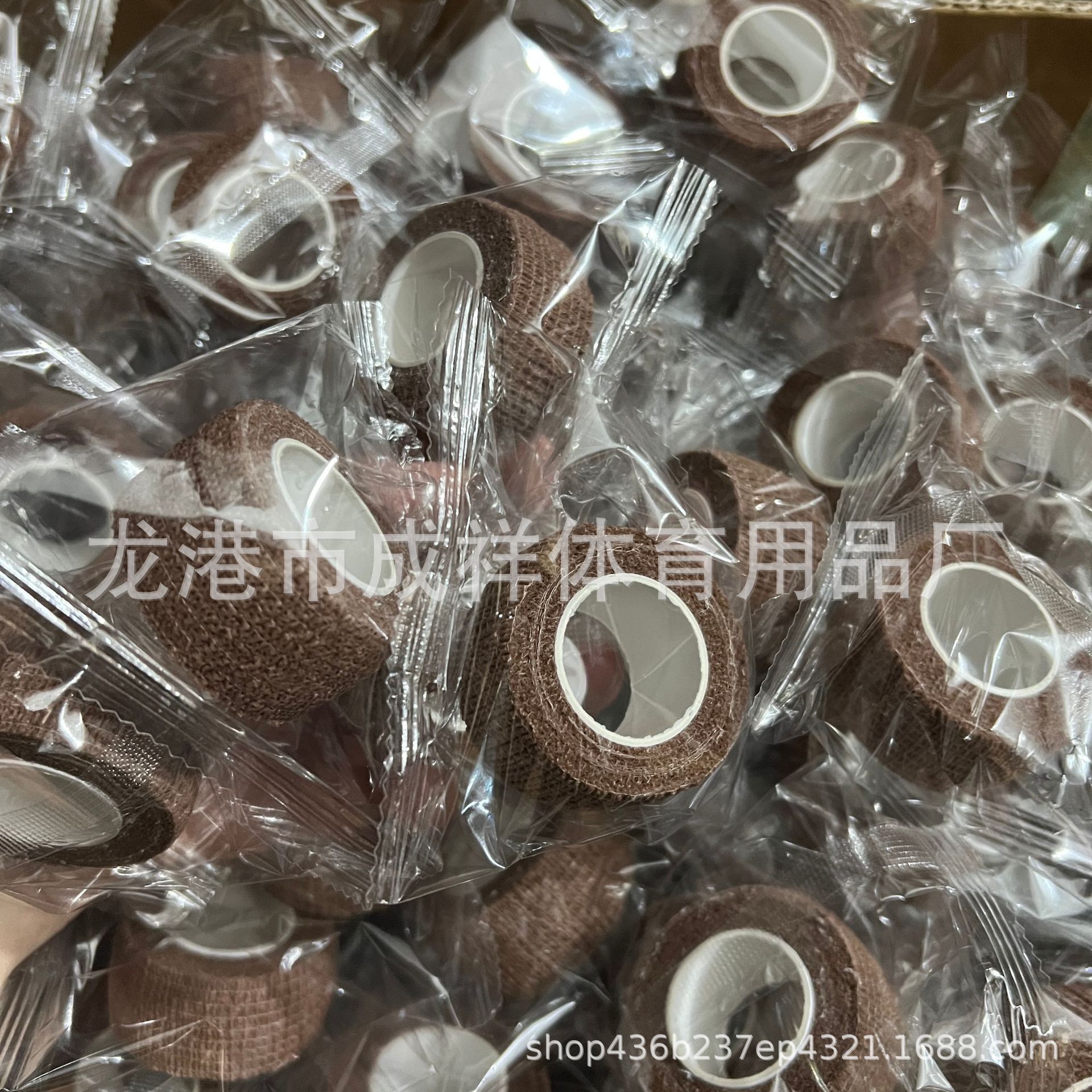 微信图片_20230828092202