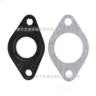 Motorcycle Carburetor Air Filter Kit, Suitable