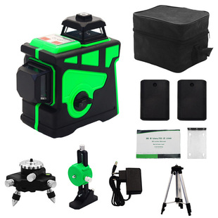 12��ˮƽ�x����G���N���؃x���⏊��߾������㼤��ˮƽ�xͶ���x