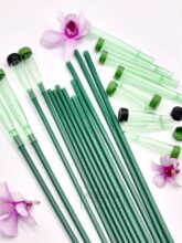 �����m�B�����r����ˮ��õ�廨�����b�r�޽ӱ��r��diy���U���L��
