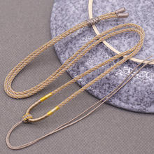 ������zƽ�Y��Ȧƴ��ɫ�����K ���s�L����ƴɫ�첱�K�pɫ��؛�K