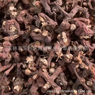 ��ș���f�۹��՗��ח��uצ�� ÿ��500�� �����Ĕz��Ѭ��