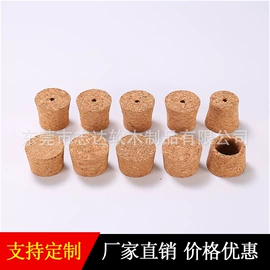 胶垫;人造革;木塞