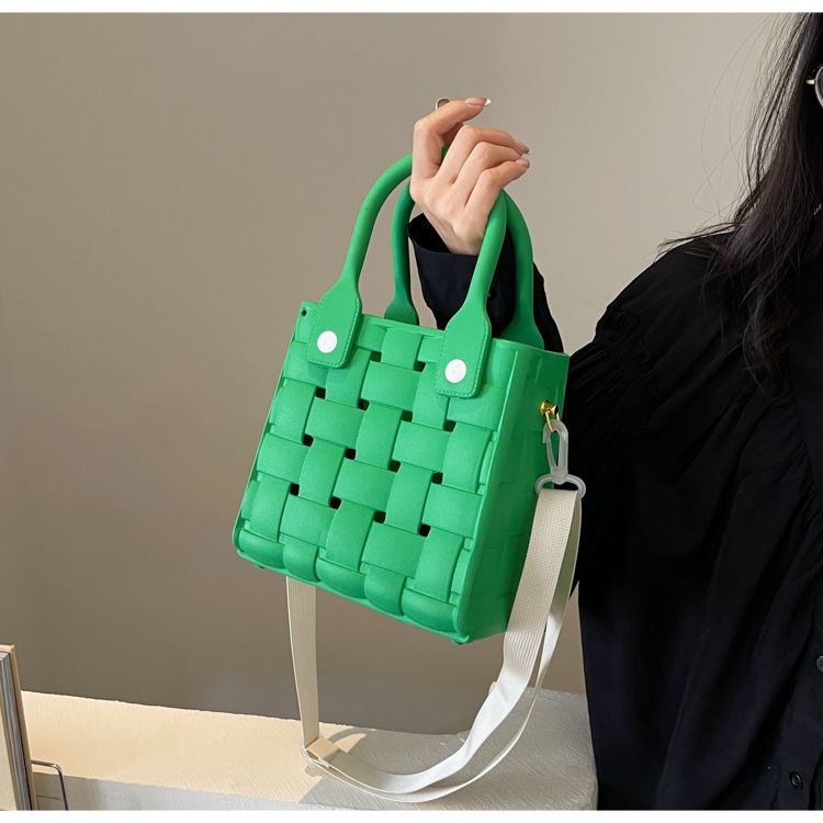 O1CN01HhlQW91bjVaMiHBLH_!!2217550253501-0-cib.jpg?__r__=1758853620974