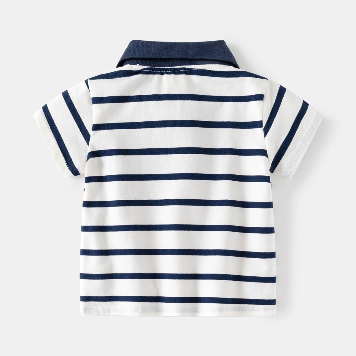 Детское polo, летняя одежда, футболка с коротким рукавом, оптовая продажа