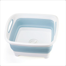 �rˮ�@�N����s����ˮ������ϴ���ۯB�߲�ˮ���Pϴ�����OӋ�ռ{