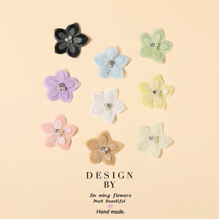 ��ˇ����diy������� �ֹ��p��p��ι̻����o����� ���~Ƭ����