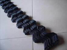 ��Ĥ���Ϝ����߲˻��ܴ���������۽��ܿ��ɉ����ɉ�Ĥ�ɉ��l�߻�