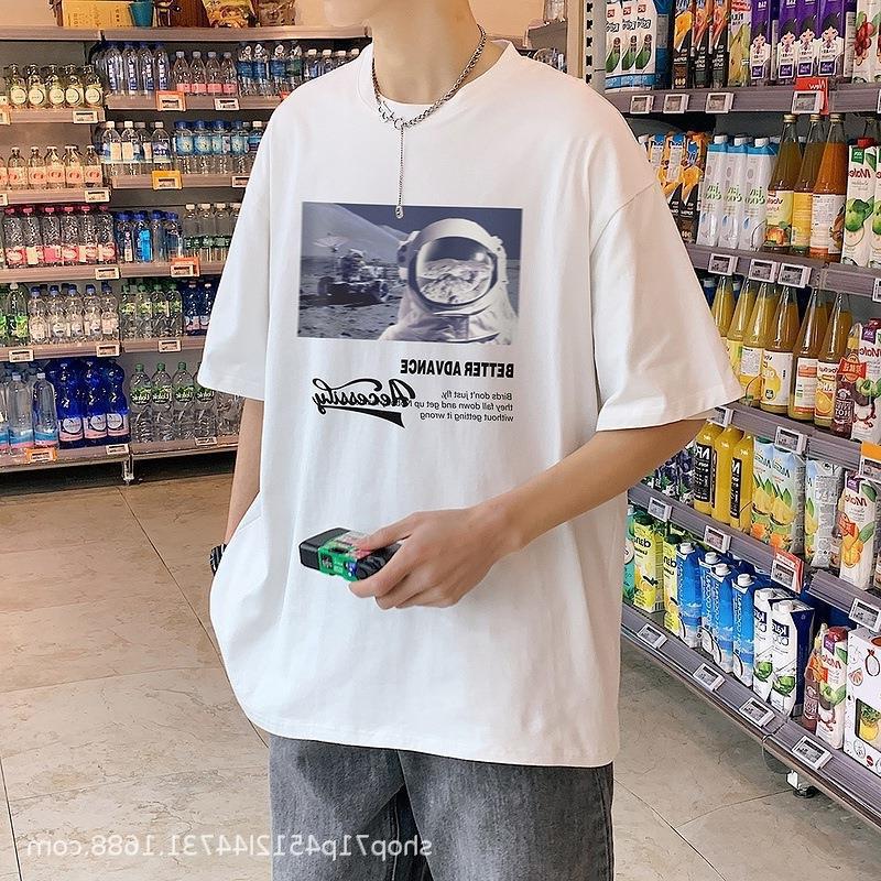 tb_image_share_1657800054164