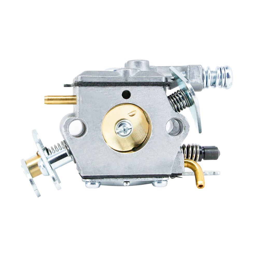 WT-89 WT-891 chain saw carburetor adapter WT-324 C1U-W8 C1U-W14 p350 carb