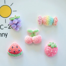 ��֬�僷�ë��ˮ�� diy�Ʒ��������z�֙C����l��ֹ�����