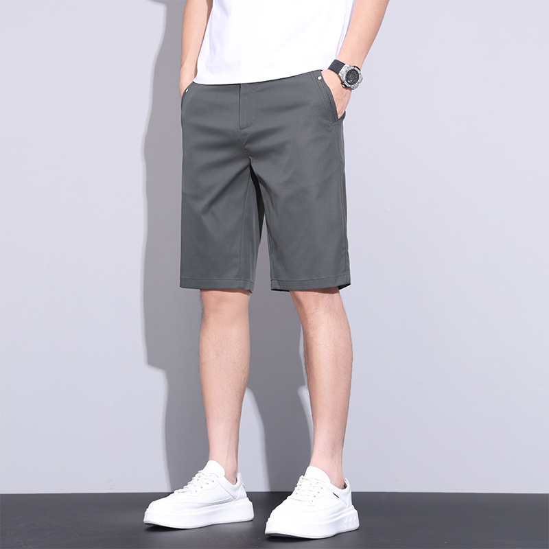 5821 다크 그레이