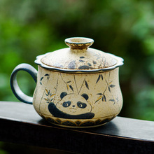 �໨��ʯ�t�ݲ豭��؈����迧����ˮ���x�����մ��R�˱�ˮ��