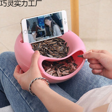 创意实用家居生活用品家居家庭日常生活日用品小商品百货韩国懒人