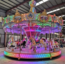 ��ͯ���@���ͺ��A���Dľ�R�Θ��O���ς������Dľ�R�Θ��O��F؛