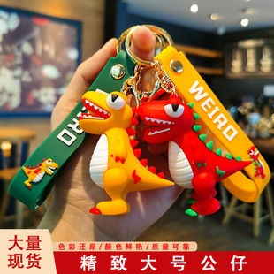 �ɐۿ�ͨ���ۿ���耳ג��ܛ�z耳׿یW���������Ʒ����F؛���l