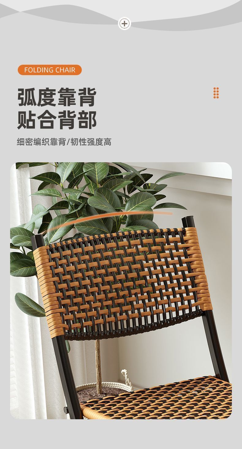 c503bd23-694c-4e49-add9-60f98d317e6e.jpe