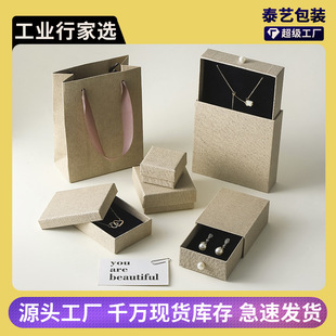 ���I�м��x�����B����ռ{������w���������|�г�Ϻ��Ʒ���b��
