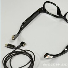 늏pogopinСRARRpin  B