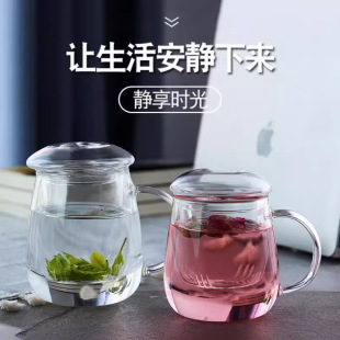 ��豭�͟Უ���ݲ豭�ױ������Î����ֻ��豭��©�w��ˮ���x��