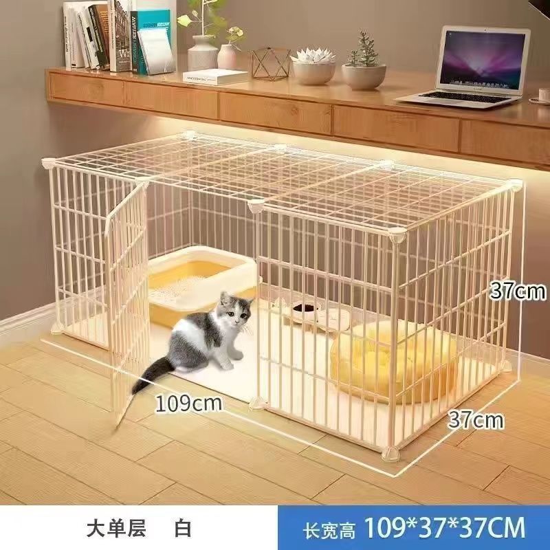 대형 단일 레이어 화이트-[뜨거운 판매]]