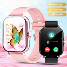 X 35038 Bluetooth Fitness Smart Watch ����ͨ�������ֱ�