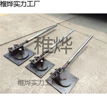 СքӏCCք䓽ۏC򏝙Cְ䓽C