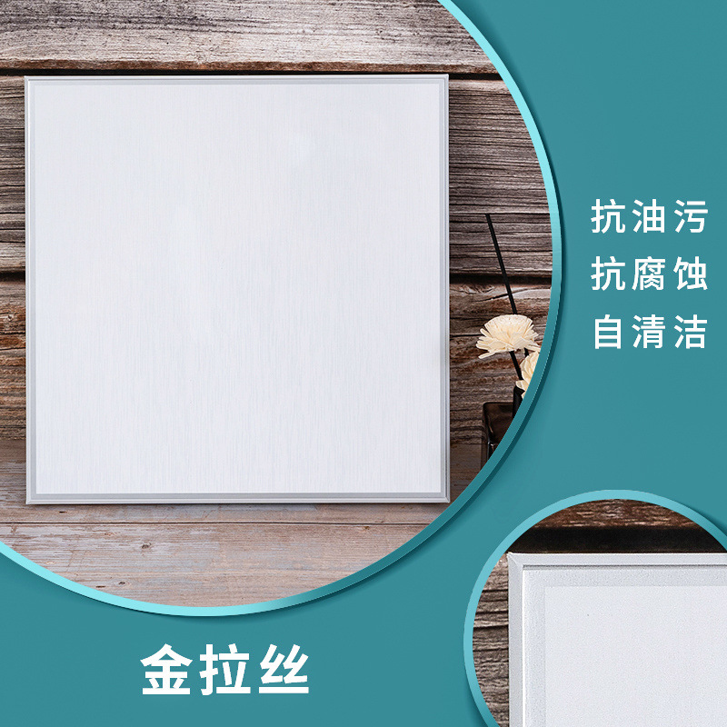 d2cec6a8-8270-4890-b071-5e03d183ed41.jpe