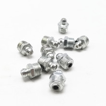 �����ݼyҎ�� m16*1ֱ���� �F���� �S����