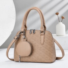�羳���ᱣ�g�����Ů�¿�͹ų������^�����s�ٴ�ͨ�چμ�б���