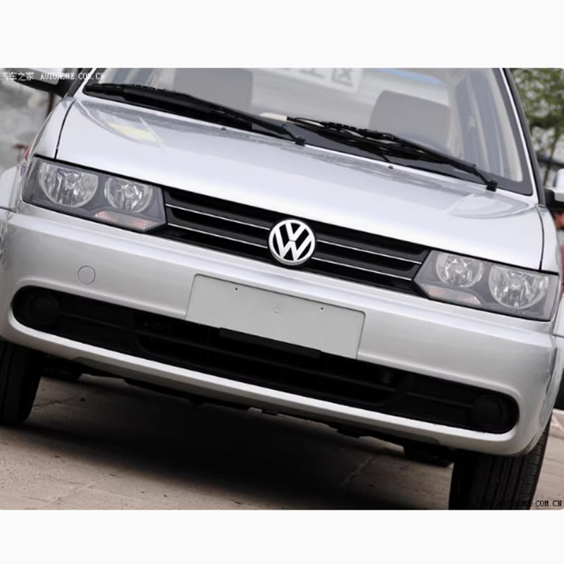 10 - 12 soporte de lámpara Jetta general Q5 Hai3 / 5 soporte de lente para cambiar la lámpara