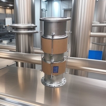 �S�Ҷ��Ʋ��P䓷��m���ٴ����U�a�������ӱ�����ܵ�������s���^