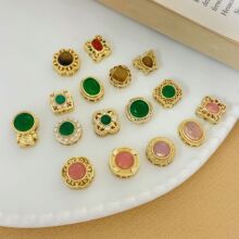 ����΢����錚ʯ�׺θ���Ů�r���ļ�С�����ֹ�DIY�����Ʒ���