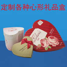 ���ĶY��������κ��O���μ��жYƷ�ʺ��ɿ����ǹ����ζYƷ���b��