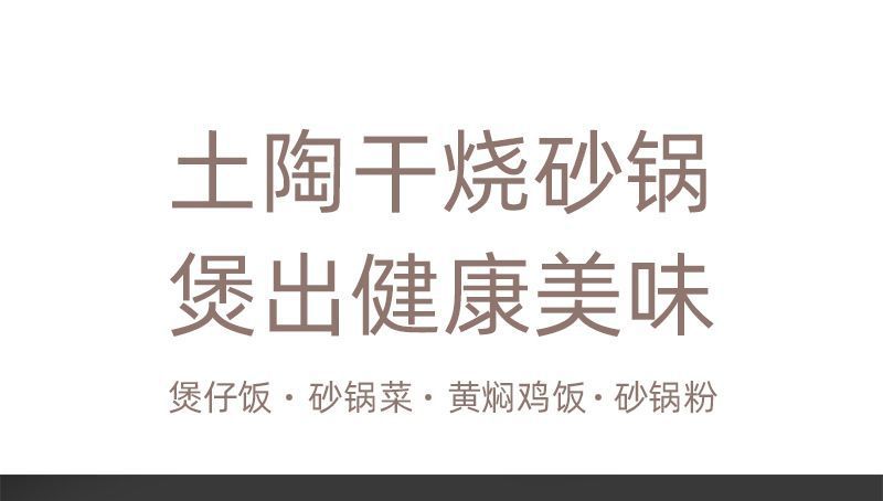 909287c4-1dce-44f7-a165-7f2fde2c5262.jpe