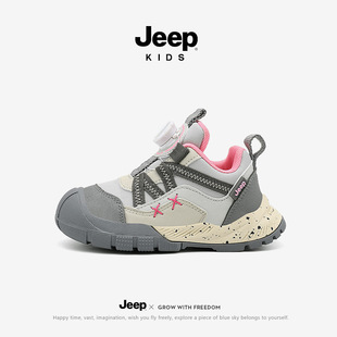 Jeep����ŮͯЬ�W�惺ͯ�\��Ь�����2024�¿����o�＾��ͯ��ɽЬ