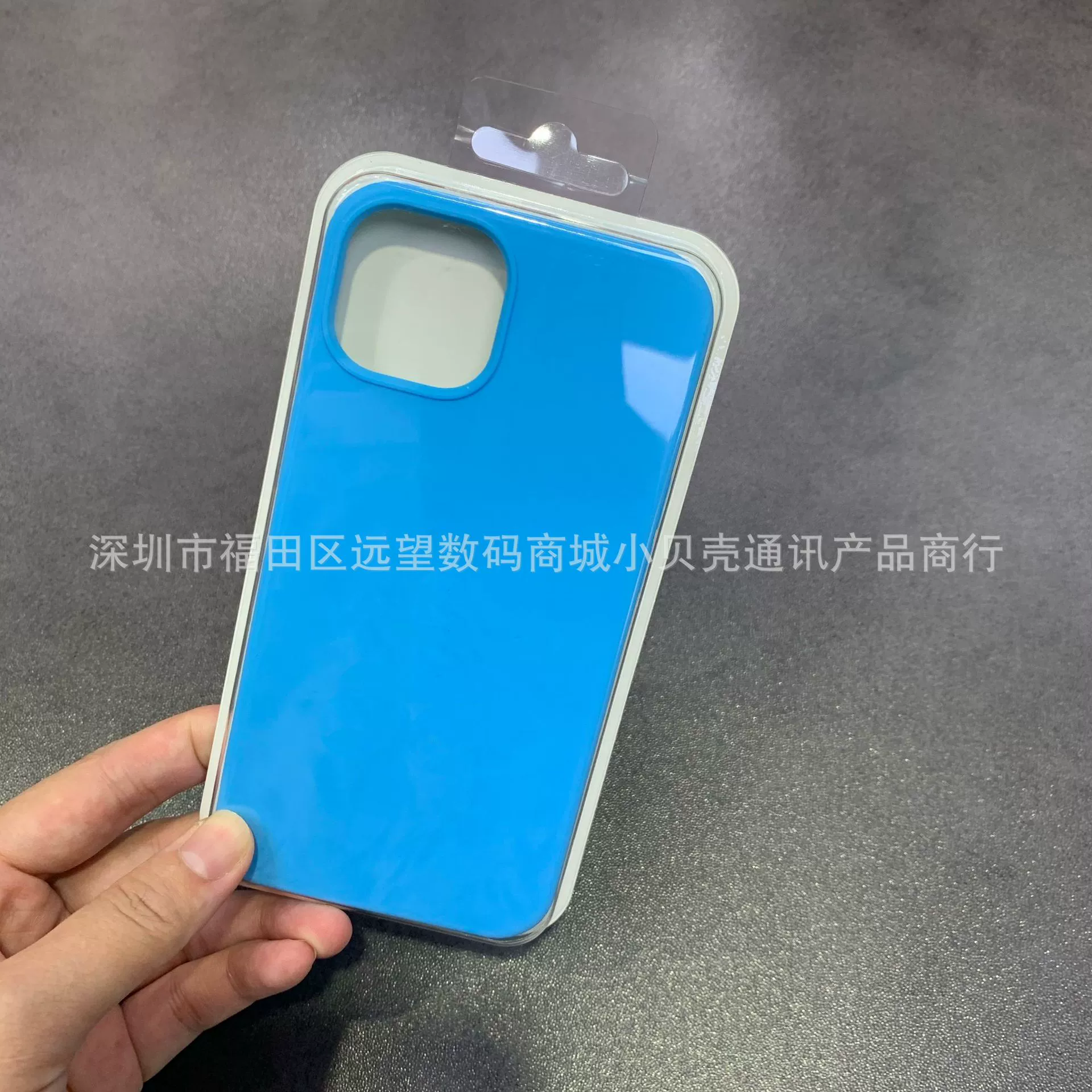 Apple, совместимый силиконовый чехол для телефона, iPhone 16, iPhone16 Pro, защитная сумка, защитный чехол, iphone, 16promax, 16, защита от падения