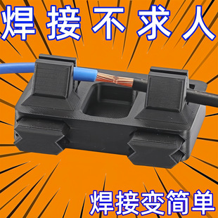 ��Ӻ���늾����ߊA�߾�·�S���·���a����̨�̶��Ӿ��o���̶���