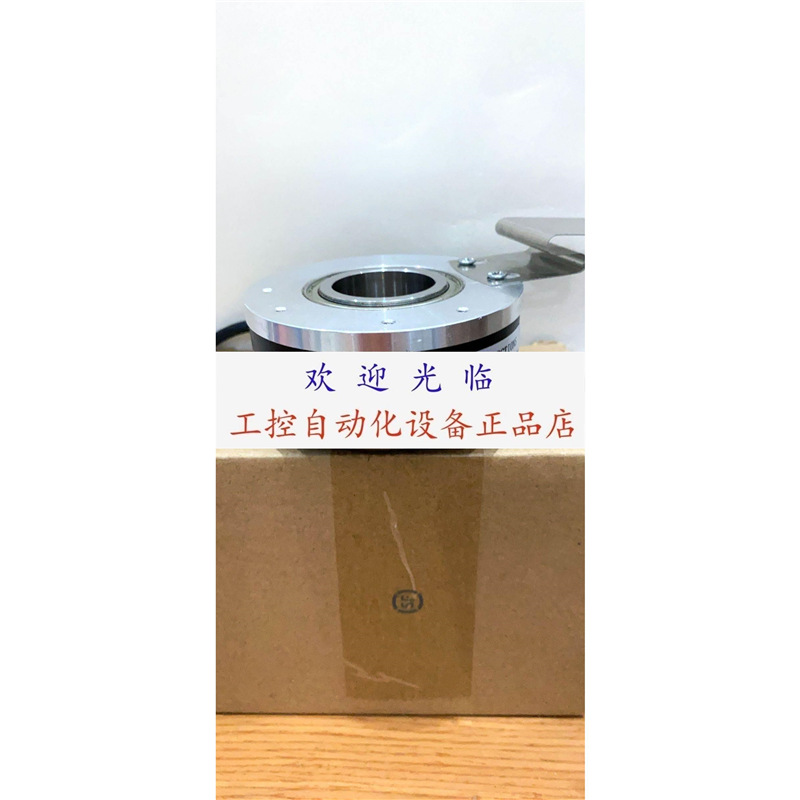 EH88P1024ZB/24L38X3PR ERN120 589611-86 编码器.