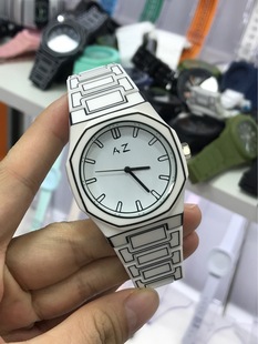 �ֱ���ʿ�߼��з�ˮŮ��|�ρ��Ж|�������z��Ů��ʯӢ��S�����l
