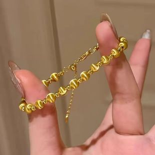 ���y999�p������й�������z؈��ʯ���Ůins�L�߼�С���OӋ����