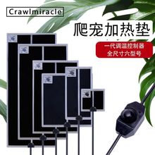 ���x�ӟ�|�؜؞���֩��ϐ��΁ţ�،m���o���^�����������䱣��