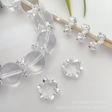 �Ͻ���yɫ�ٴ������׸����Ƭ�ܭhˮ���ִ����Kdiy�Ʒ���