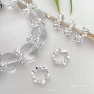 �Ͻ���yɫ�ٴ������׸����Ƭ�ܭhˮ���ִ����Kdiy�Ʒ���